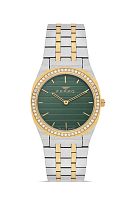 Наручные часы FERRO FL43003A-D10 фото