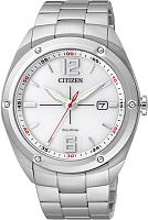 Citizen BM7070-66A фото