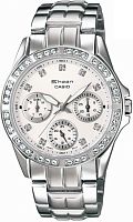 Casio Sheen SHN-3013D-7A фото