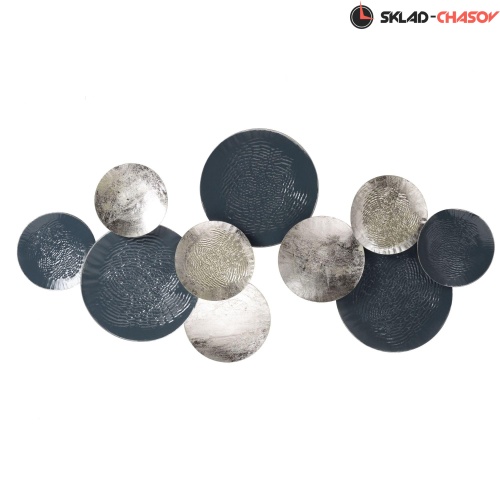 Панно Tomas Stern 93064 фото фото 2