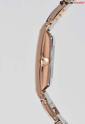 Мужские Jacques Lemans Dublin 1-1939B фото фото 3