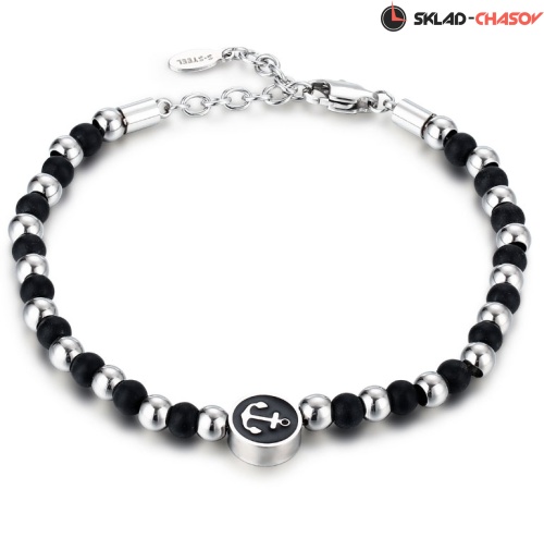 Greenwich GW 00364C.01.71 фото