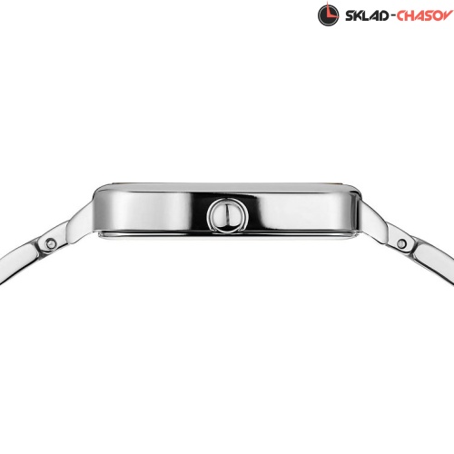 Наручные часы Bering Classic 17423-700 фото фото 5