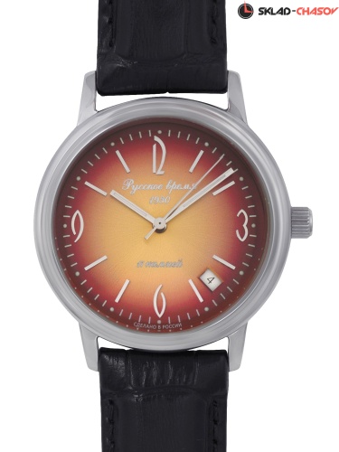 Русское время 43200236 фото