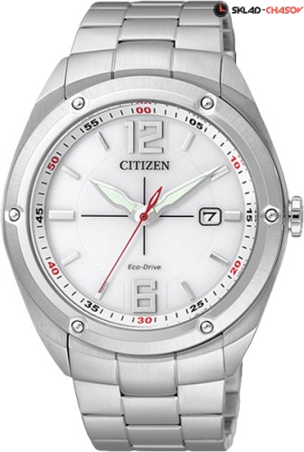 Citizen BM7070-66A фото
