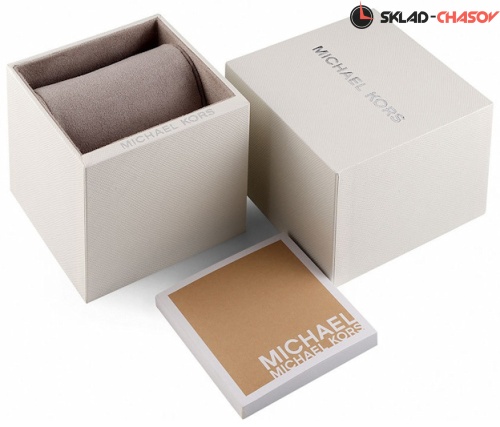 Michael Kors MK3894 фото фото 4