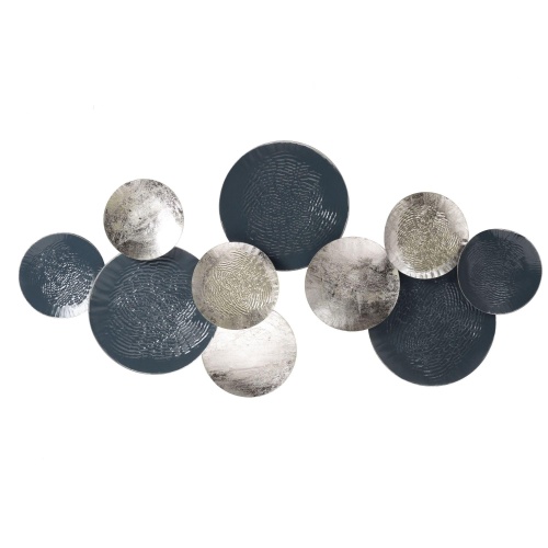 Панно Tomas Stern 93064 фото фото 2