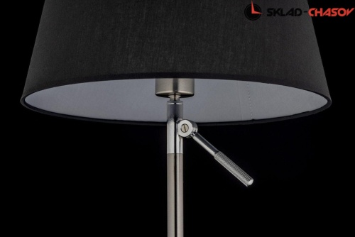 Lucia Tucci BRISTOL F895.1 фото фото 4