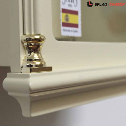 SARS 8535-15 Ivory фото фото 2