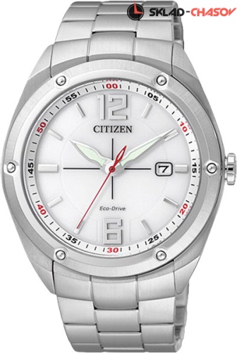 Citizen BM7070-66A фото