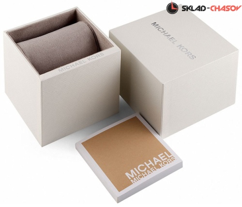 Michael Kors MK3894 фото фото 4