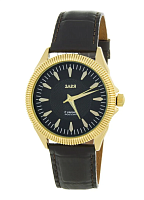 Часы наручные ЗАРЯ 2609К/G5193419 фото