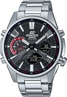 Casio Edifice ECB-S100D-1AEF фото