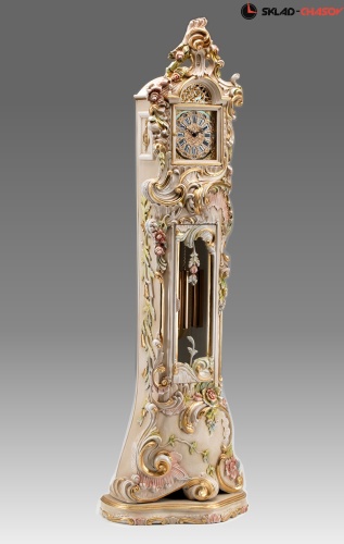 F.lli Consonni 514.2 фото