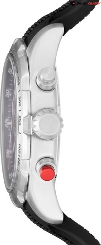 Мужские Nautica NST 30 NAP30LE02 фото фото 3