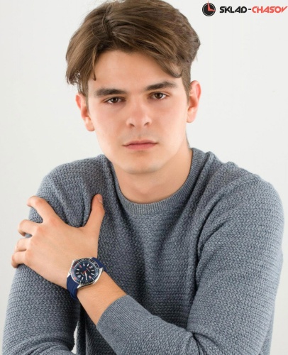 Nautica NAPCPS901 фото фото 4