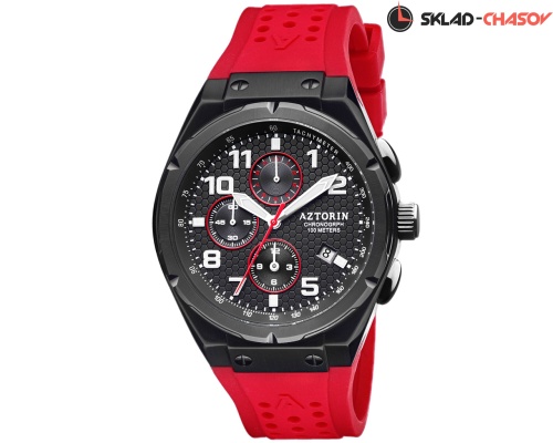 Aztorin Casual A079.G365 фото