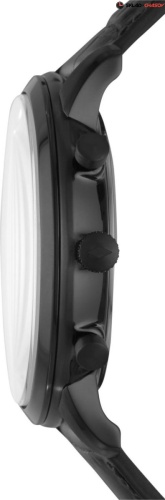 Fossil Neutra FS5579 фото фото 2