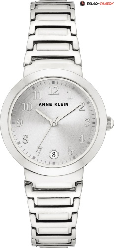 Anne Klein 3787SVSV фото