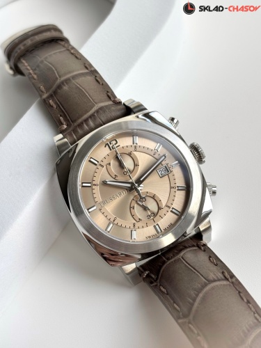 Trussardi R2451102005 фото фото 8