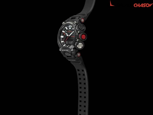 Casio GR-B200-1AER фото фото 4