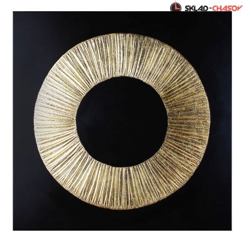 Панно Tomas Stern 87060 фото фото 3