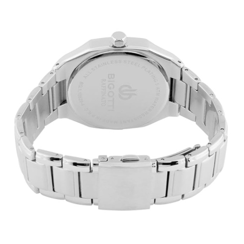 Мужские Bigotti BG.1.10529-1 фото фото 3