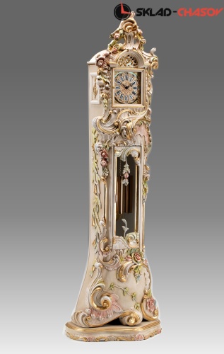 F.lli Consonni 514.2 фото