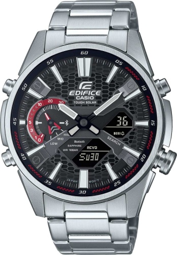 Casio Edifice ECB-S100D-1AEF фото
