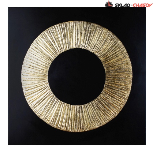 Панно Tomas Stern 87060 фото фото 3