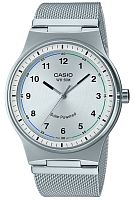 Casio MTP-RS105M-7B фото