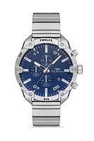 Наручные часы FERRO FM40101A-A3 фото