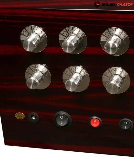 ACTON 012TMB фото фото 3