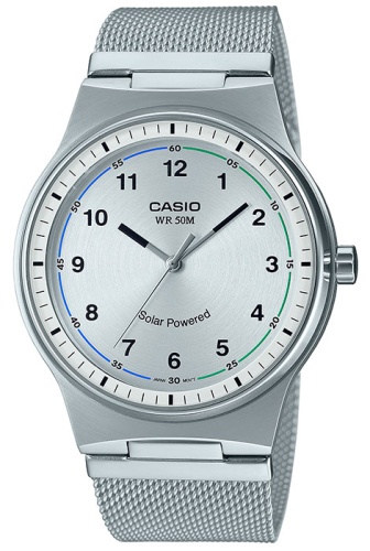 Casio MTP-RS105M-7B фото