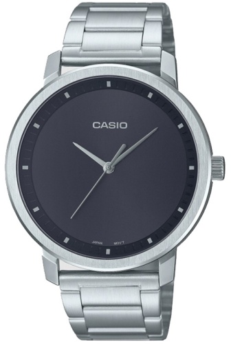 Casio MTP-B115D-1E фото