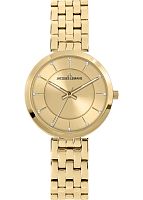 Jacques Lemans 1-2211E фото