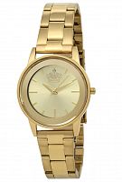 кварцевые "Romanoff" 1812A5 фото