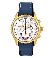 Яхтенный таймер 8700/164.6.731 С фото