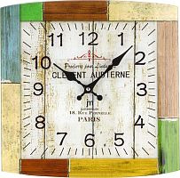 Lowell 14875 фото