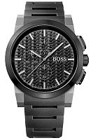 Hugo Boss HB-150-08 фото