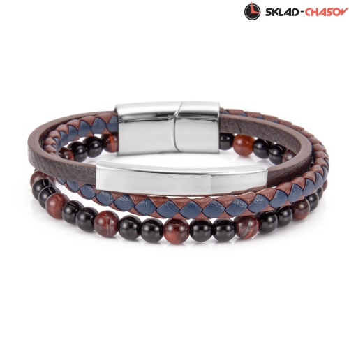 Greenwich GW 0169ZS.21.91 фото