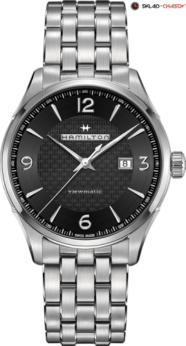 Hamilton H32755131 фото