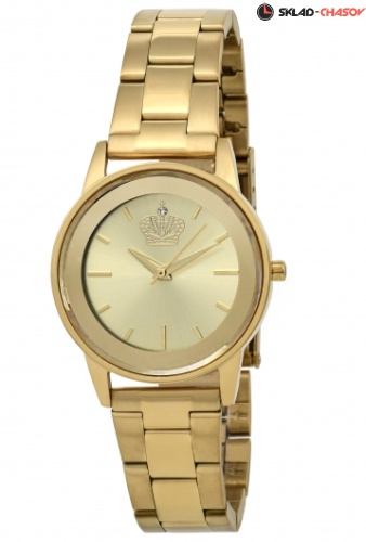 кварцевые "Romanoff" 1812A5 фото