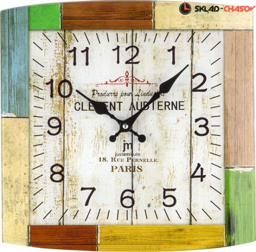 Lowell 14875 фото