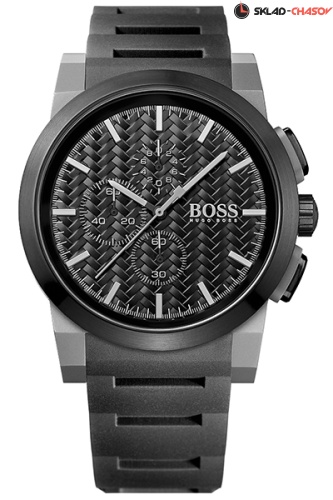 Hugo Boss HB-150-08 фото