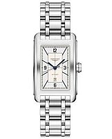 Наручные часы Longines L5.757.4.73.6 фото