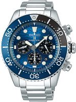 Мужские Seiko Prospex SSC741P1 фото