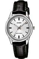 Casio LTP-V005L-7A фото