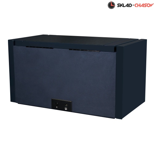 Othello 3 AB фото фото 9