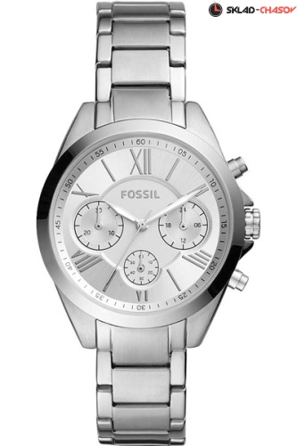 FOSSIL BQ3035 фото